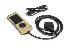 Купить Комплект подвески J-CAL Programmer JKS - Jeep Wrangler JK