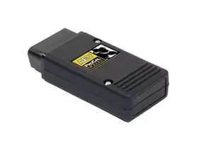 Buy Procal Module Aev module - Jeep Wrangler JK