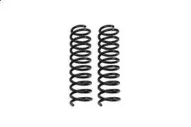 Buy Springs front Lift 7 "Clayton Off Road - Jeep Grand Cherokee Zj