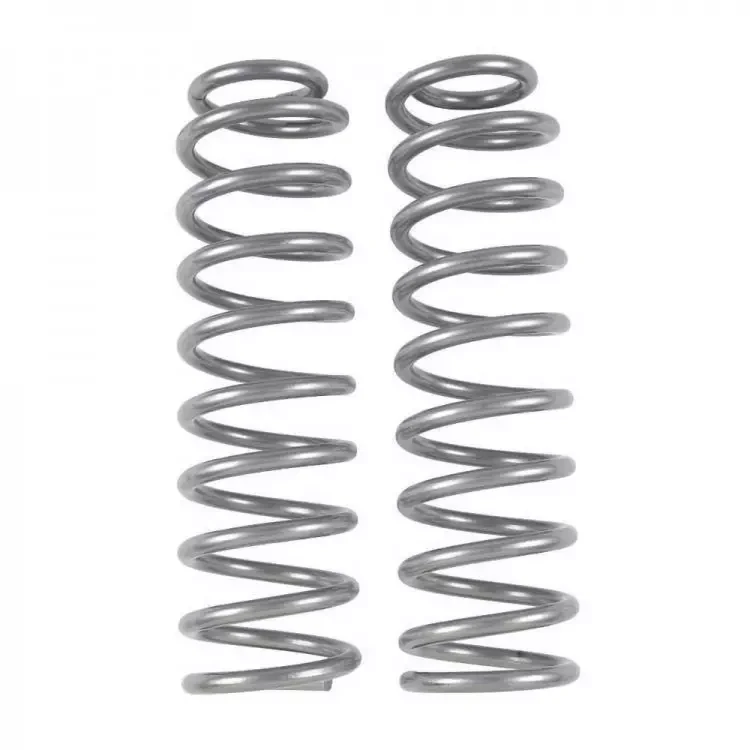 Buy Springs front rough Country - Lift 4 ” - Jeep Grand Cherekee Zj