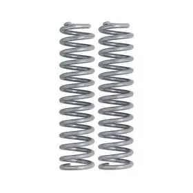 Buy The spring front Rubicon Express - Lift 4.5 " - Jeep Cherokee Xj