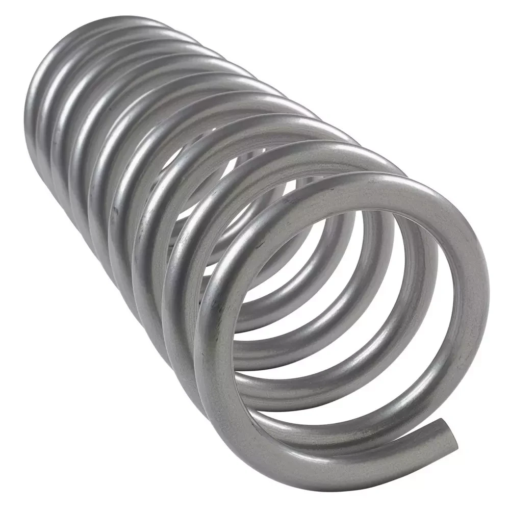 Купити Пружини передні Rubicon Express - Lift 4,5" - Jeep Grand Cherokee ZJ