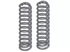 Buy Springs front Lift 5.5 "Clayton Off Road - Jeep Wrangler TJ