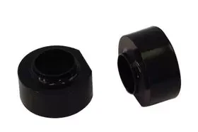 Buy The front/rear coil spring Spring Lift 1,75 "Rubicon Express - Jeep Wrangler TJ