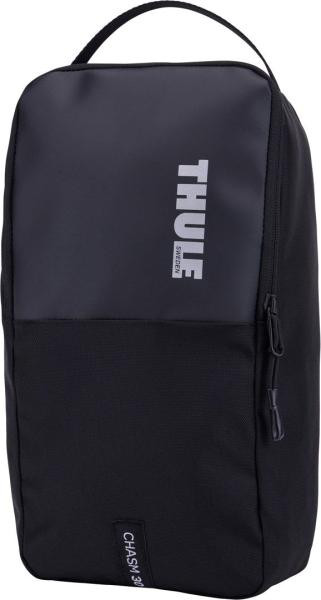 Buy The Thule Chasm Duffel 30L (Black) 3205211 (Th 3205211)