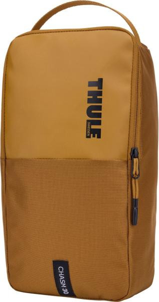 Buy The Thule Chasm Duffel 30L (Golden) 3205213 (Th 3205213)