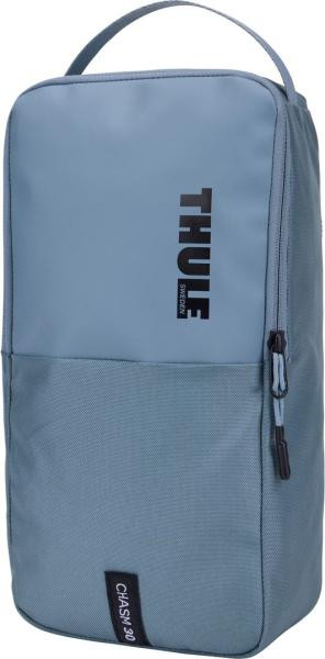 Buy The Thule Chasm Duffel 30L (Pond) 3205214 (Th 3205214)