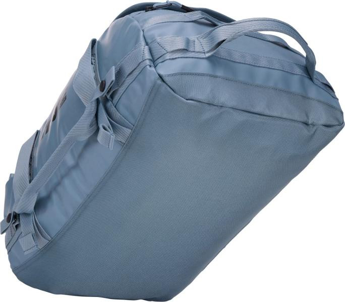 Buy The Thule Chasm Duffel 30L (Pond) 3205214 (Th 3205214)