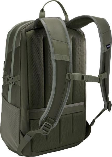 Buy Thule Enroute Backpack 23l (Soft Green - Quiet Green) 3205180 (Th 3205180)