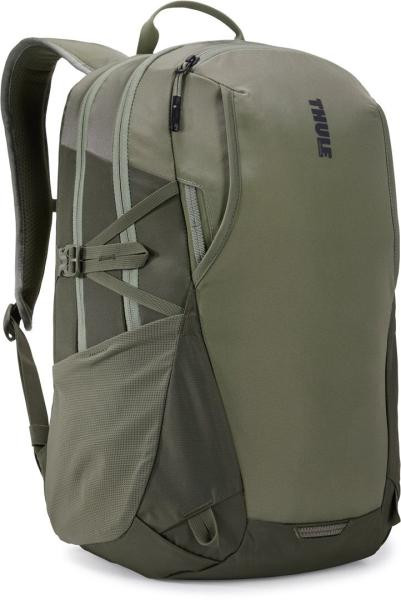 Buy Thule Enroute Backpack 23l (Soft Green - Quiet Green) 3205180 (Th 3205180)
