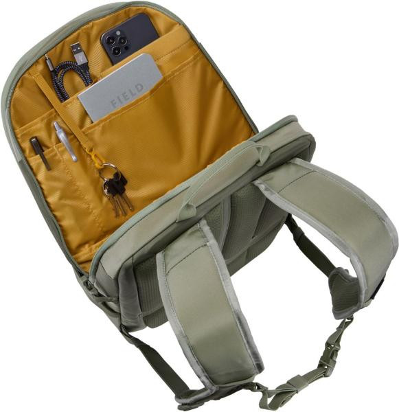 Buy Thule Enroute Backpack 23l (Soft Green - Quiet Green) 3205180 (Th 3205180)