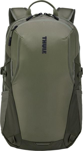 Buy Thule Enroute Backpack 23l (Soft Green - Quiet Green) 3205180 (Th 3205180)