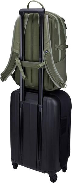 Buy Thule Enroute Backpack 23l (Soft Green - Quiet Green) 3205180 (Th 3205180)