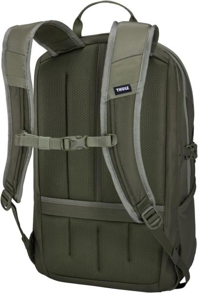 Buy Thule Enroute Backpack 23l (Soft Green - Quiet Green) 3205180 (Th 3205180)