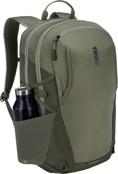 Buy Thule Enroute Backpack 23l (Soft Green - Quiet Green) 3205180 (Th 3205180)