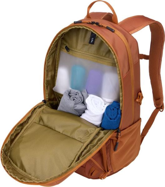Buy Thule Enroute Backpack 23l (Natural Orange) 3205181 (Th 3205181)