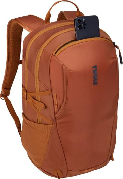 Buy Thule Enroute Backpack 23l (Natural Orange) 3205181 (Th 3205181)