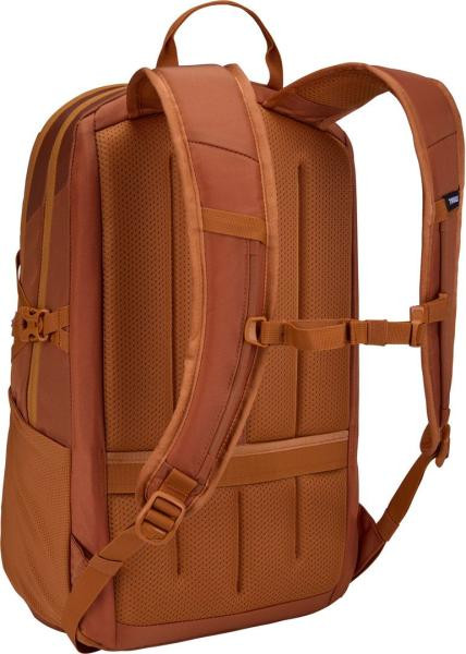 Buy Thule Enroute Backpack 23l (Natural Orange) 3205181 (Th 3205181)