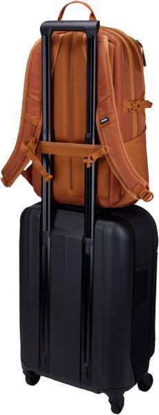 Buy Thule Enroute Backpack 23l (Natural Orange) 3205181 (Th 3205181)