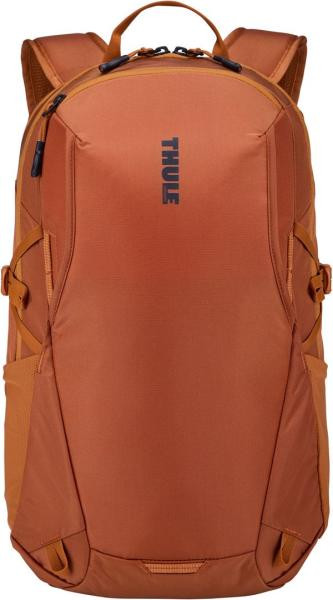 Buy Thule Enroute Backpack 23l (Natural Orange) 3205181 (Th 3205181)