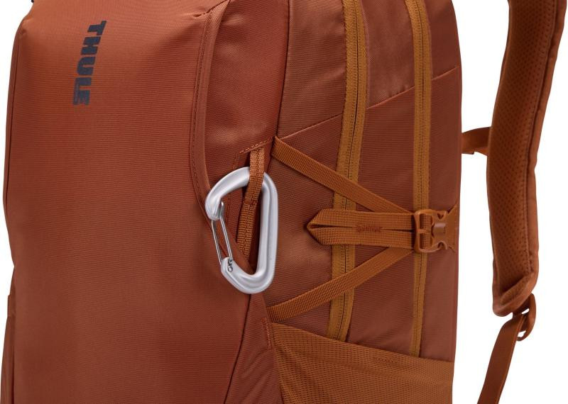 Buy Thule Enroute Backpack 23l (Natural Orange) 3205181 (Th 3205181)
