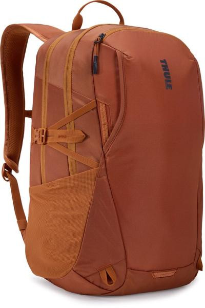 Buy Thule Enroute Backpack 23l (Natural Orange) 3205181 (Th 3205181)