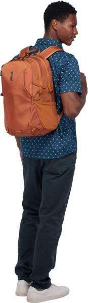 Buy Thule Enroute Backpack 23l (Natural Orange) 3205181 (Th 3205181)