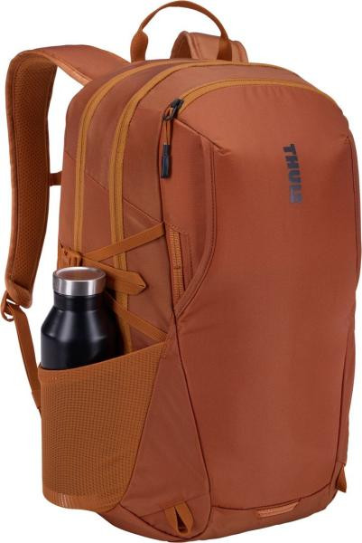 Buy Thule Enroute Backpack 23l (Natural Orange) 3205181 (Th 3205181)