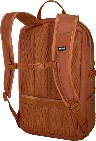 Buy Thule Enroute Backpack 23l (Natural Orange) 3205181 (Th 3205181)