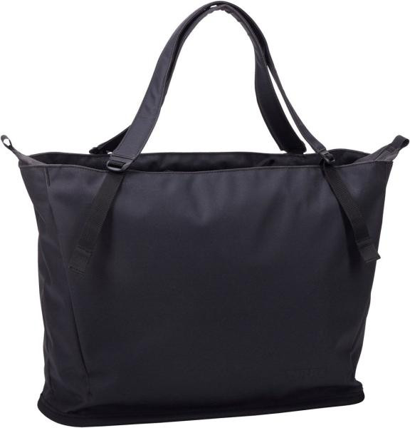 Buy Thule Aion Tote (Black) 3205229 (Th 3205229)