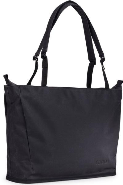 Buy Thule Aion Tote (Black) 3205229 (Th 3205229)