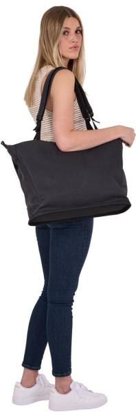 Buy Thule Aion Tote (Black) 3205229 (Th 3205229)