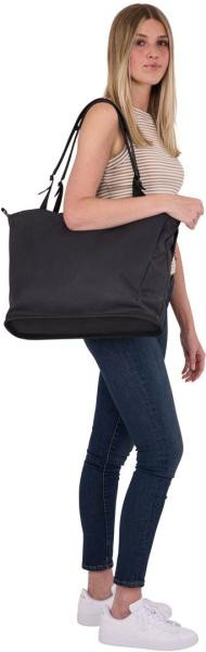 Buy Thule Aion Tote (Black) 3205229 (Th 3205229)