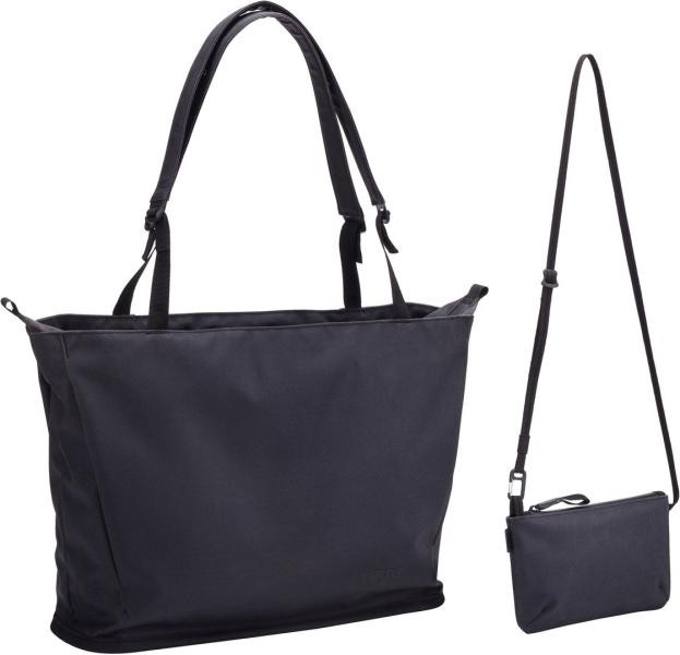 Buy Thule Aion Tote (Black) 3205229 (Th 3205229)