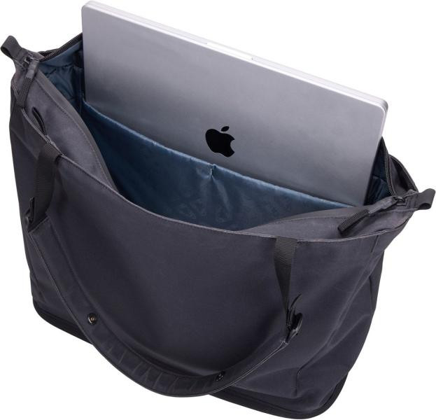 Buy Thule Aion Tote (Black) 3205229 (Th 3205229)
