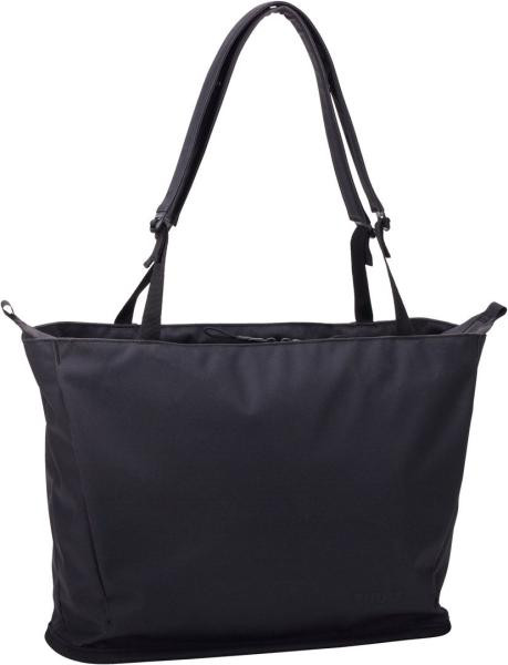 Buy Thule Aion Tote (Black) 3205229 (Th 3205229)
