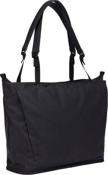 Buy Thule Aion Tote (Black) 3205229 (Th 3205229)