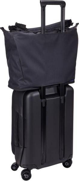 Buy Thule Aion Tote (Black) 3205229 (Th 3205229)