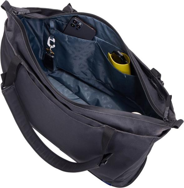Buy Thule Aion Tote (Black) 3205229 (Th 3205229)