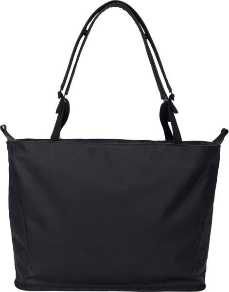 Buy Thule Aion Tote (Black) 3205229 (Th 3205229)