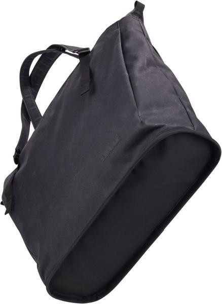 Buy Thule Aion Tote (Black) 3205229 (Th 3205229)