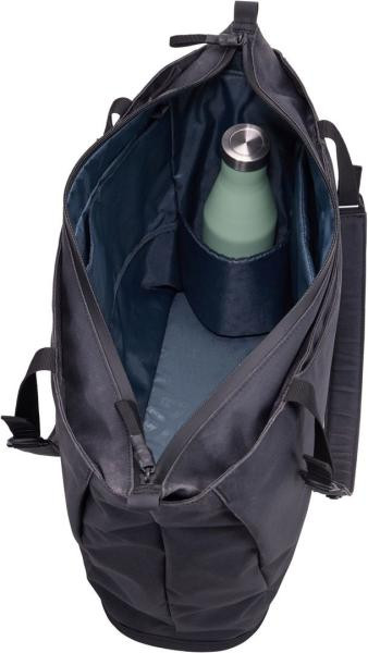 Buy Thule Aion Tote (Black) 3205229 (Th 3205229)