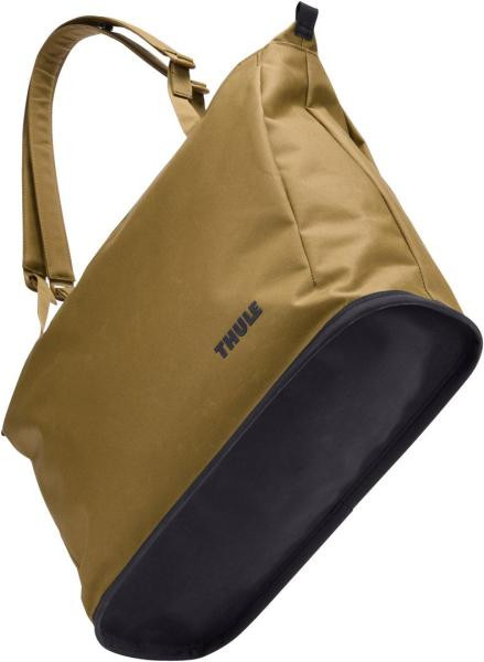 Buy Thule Aion Tote (Nutria) 3205230 (Th 3205230).