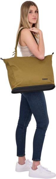 Buy Thule Aion Tote (Nutria) 3205230 (Th 3205230).