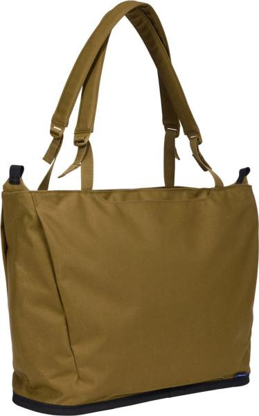 Buy Thule Aion Tote (Nutria) 3205230 (Th 3205230).