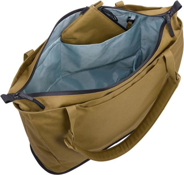 Buy Thule Aion Tote (Nutria) 3205230 (Th 3205230).