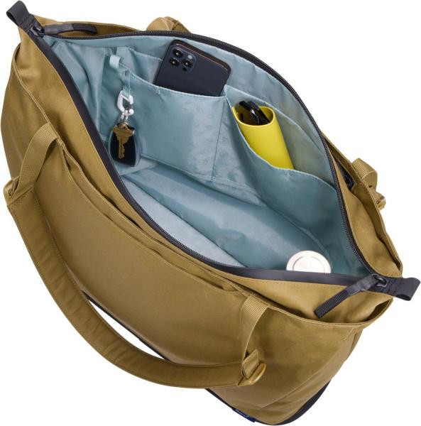 Buy Thule Aion Tote (Nutria) 3205230 (Th 3205230).