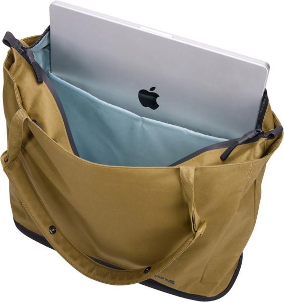 Buy Thule Aion Tote (Nutria) 3205230 (Th 3205230).