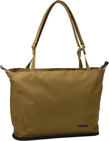 Buy Thule Aion Tote (Nutria) 3205230 (Th 3205230).