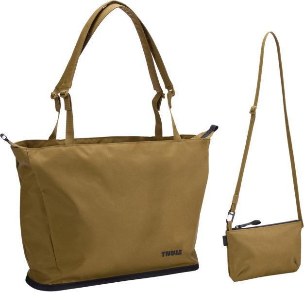 Buy Thule Aion Tote (Nutria) 3205230 (Th 3205230).